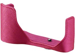 LCS-EB31 (P) [�s���N]