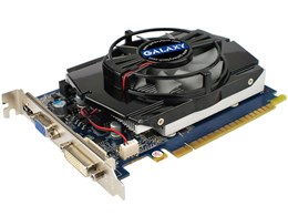 GF PGT630/1GD5 [PCIExp 1GB]