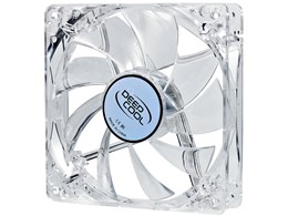 XFAN 120L/Y