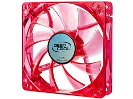 XFAN 120U R/R
