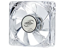 XFAN 80L/G