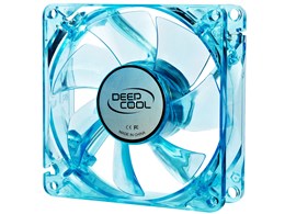 XFAN 80U B/G