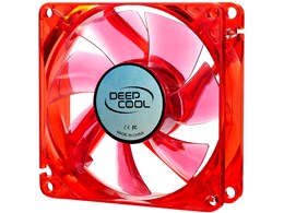 XFAN 80U R/R