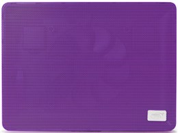 N1 [purple]