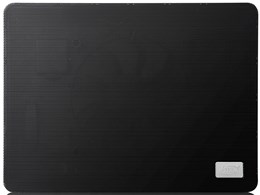 N1 [black]