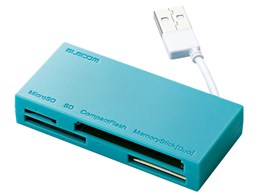 MR-K010BU [USB 53in1u[]