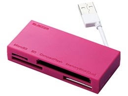 MR-K010PN [USB 53in1 sN]