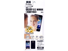 ~[K[hi[ ʃtB M310GWIMAX