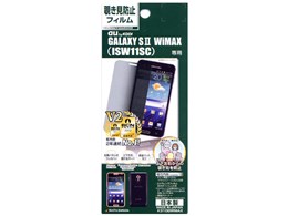 vCoV[K[hi[ `h~ K310GWIMAX