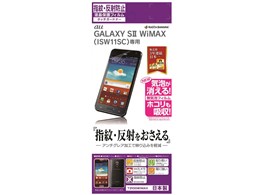 ^b`K[hi[ ˖h~ T310GWIMAX