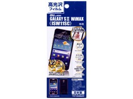 p[tFNgK[hi[  P310GWIMAX