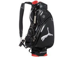 CB cA[ vtFbVi 12 867198-01 [ubN]