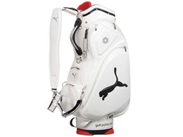 CB cA[ vtFbVi 12 867198-02 [zCg]