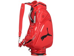 CB cA[ vtFbVi 12 867198-03 [v[}bh]