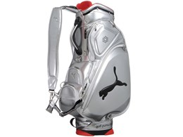 CB cA[ vtFbVi 12 867198-04 [Vo[]