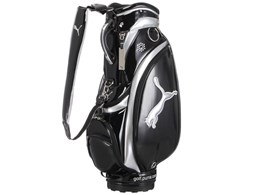 CB J[g Lbg Evo. 12 867199-01 [ubNxVo[]