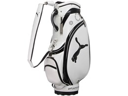 CB J[g Lbg Evo. 12 867199-02 [zCgxubN]