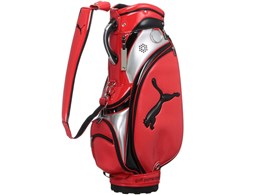 CB J[g Lbg Evo. 12 867199-03 [v[}bhxubNxVo[]