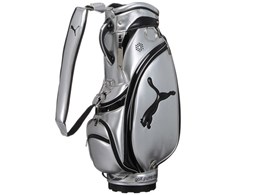 CB J[g Lbg Evo. 12 867199-04 [Vo[xubN]