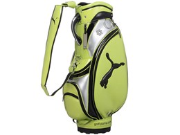 CB J[g Lbg Evo. 12 867199-05 [ChCxubNxVo[]