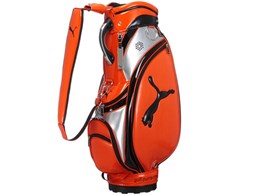 CB J[g Lbg Evo. 12 867199-06 [rugIWxubNxVo[]