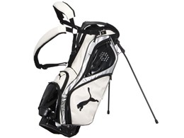 CB ST 12 867200-01 [zCgxubNxVo[]