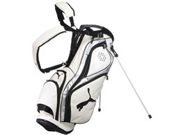 CB ST 12 867200-02 [zCgxzCgxVo[]