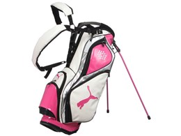 CB ST 12 867200-04 [zCgxt[VA[YxVo[]