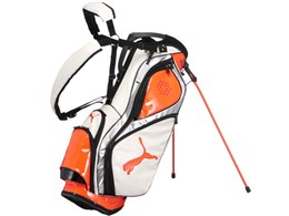 CB ST 12 867200-05 [zCgxrugIWxVo[]