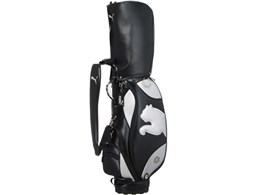 CB X|[eB[Lbg 12 867201-01 [ubNxVo[]