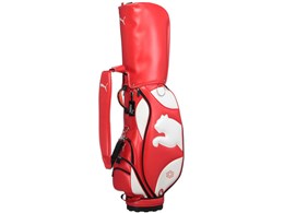 CB X|[eB[Lbg 12 867201-03 [v[}bhxzCg]