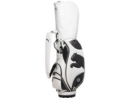 CB X|[eB[Lbg 12 867201-04 [zCgxubN]