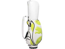 CB X|[eB[Lbg 12 867201-05 [zCgxChC]