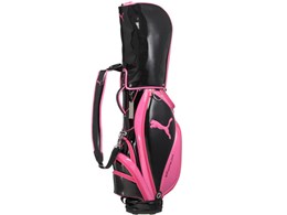 CB EBY ptH[}X 12 867202-01 [ubNxt[VA[Y]