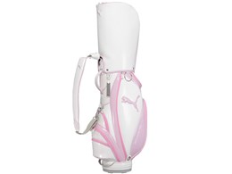 CB EBY ptH[}X 12 867202-03 [zCgxsNfB[]