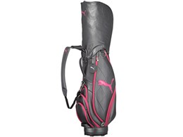 CB EBY Lbg 12 867203-01 [ubNxt[VA[Y]