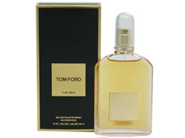 価格.com - トム フォード(TOM FORD)の香水・フレグランス 人気売れ筋ランキング