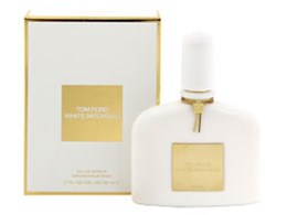 zCg p` EDP 50ml