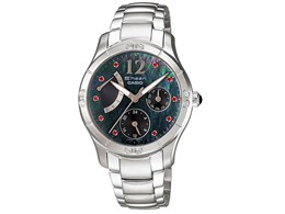 Sheen SHN-3016DP-1ADR [�C�O���f��]