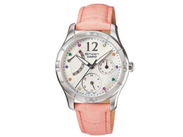 Sheen SHN-3016LP-7ADR [�C�O���f��]