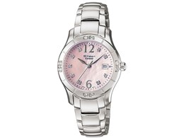 Sheen SHN-4019DP-4ADR [�C�O���f��]