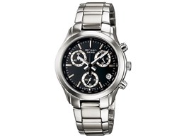 Sheen SHN-5000BP-1AV [�C�O���f��]