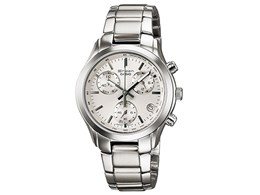 Sheen SHN-5000BP-7AV [�C�O���f��]