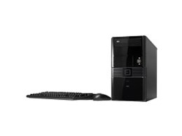 Prime Magnate HB GT430���� K120429