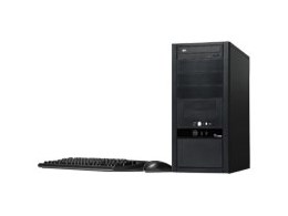 Prime Monarch LZ K120429