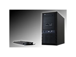 Prime Galleria XG GTX680���� K120429