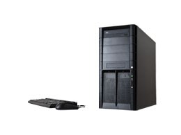 Prime Monarch LD-K K120429