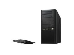 Prime Custom GIGABYTE�R���Z�v�g���f�� Z77 K120429