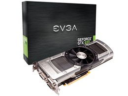 ヨドバシ.com - エイスース ASUS ビデオカード GTX690-4GD5 通販