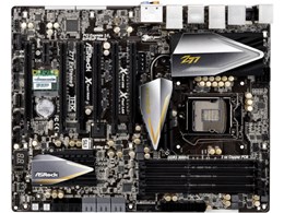 Z77 Extreme9